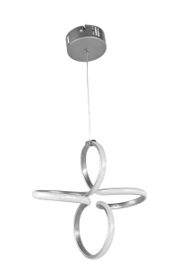 ERV-051 - Görsel 3