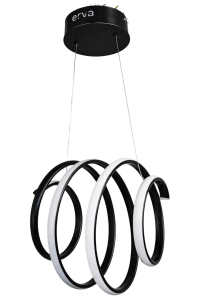 ERV-006 - Görsel 2