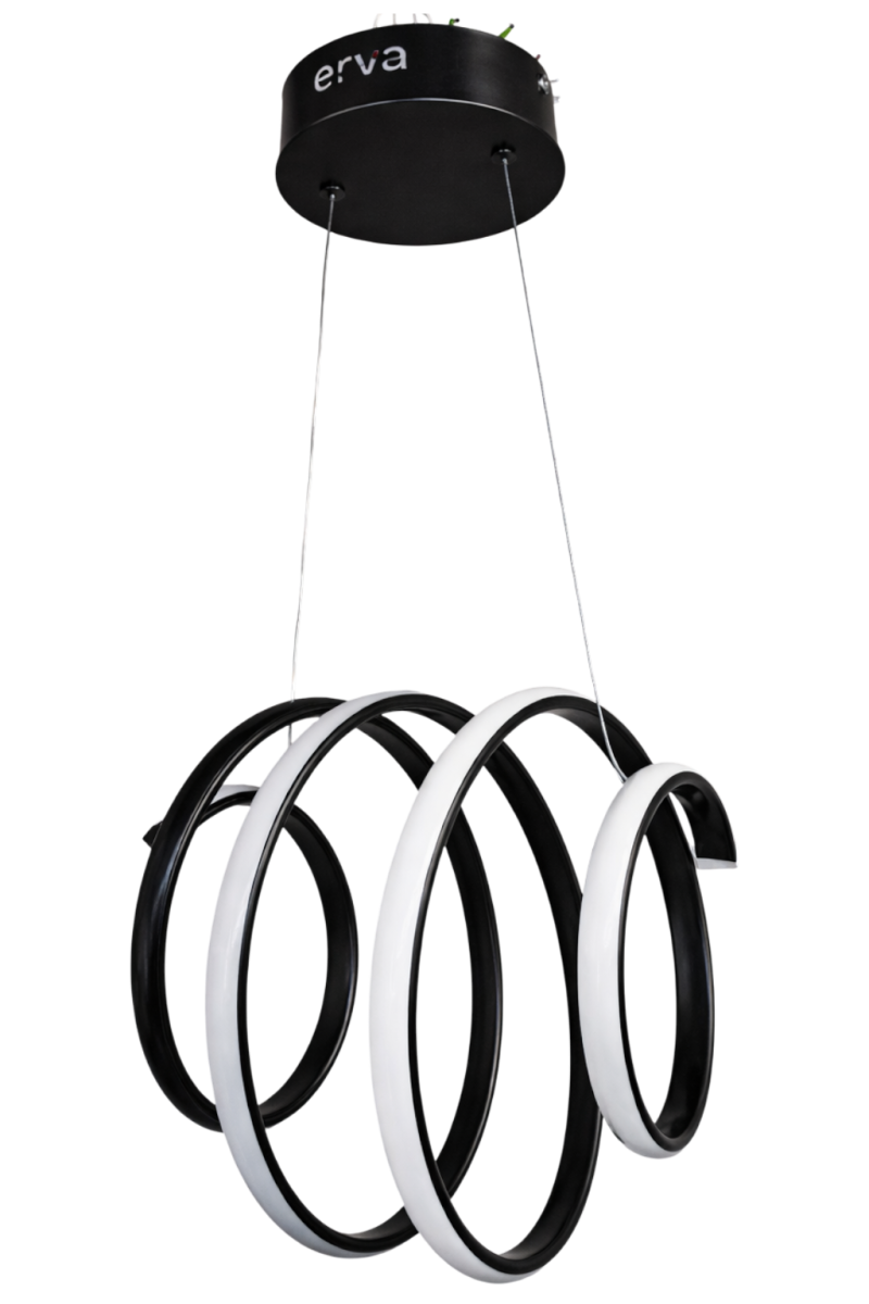 ERV-006 - Görsel 2