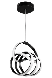 ERV-020 - Görsel 5