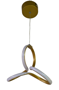 ERV-017