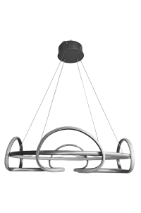 ERV-032 - Görsel 2