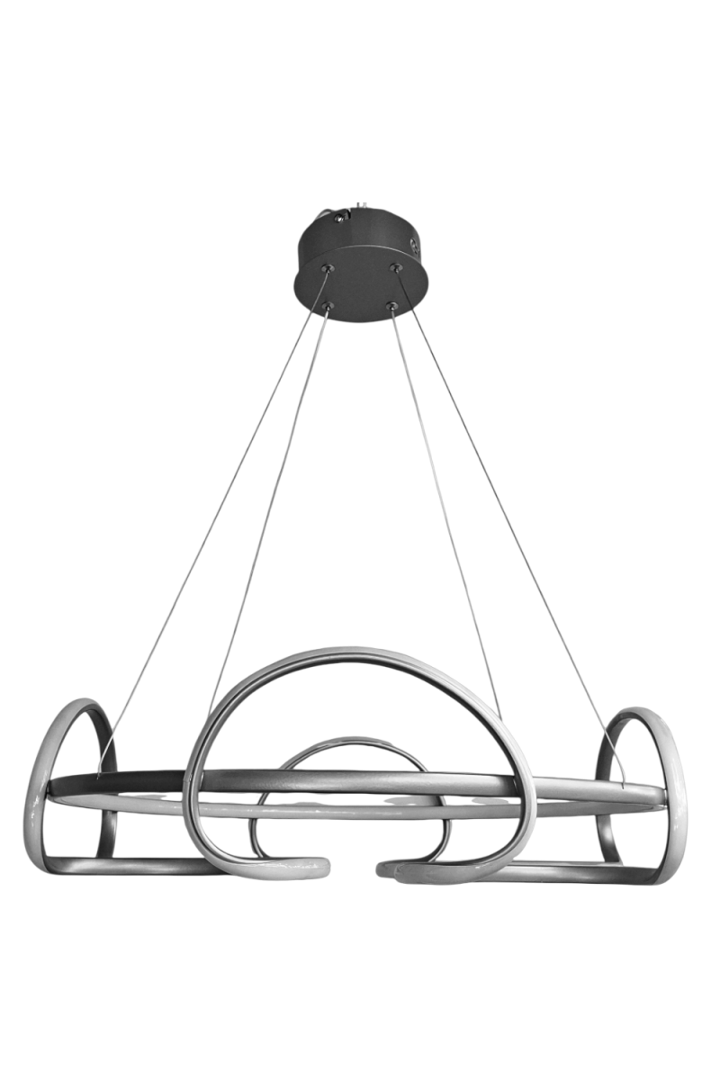 ERV-032 - Görsel 2
