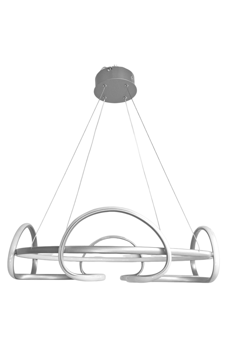 ERV-032 - Görsel 3