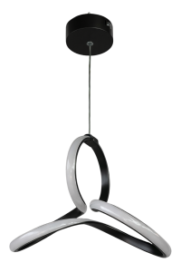 ERV-017 - Görsel 5