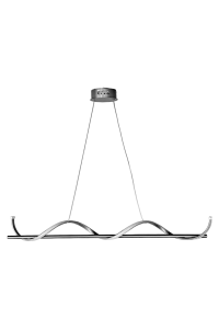 Erv-055 - Görsel 4