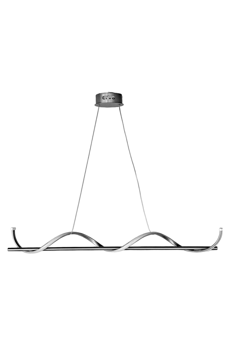 Erv-055 - Görsel 4