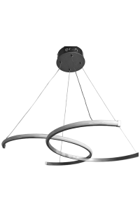 ERV-069 - Görsel 2