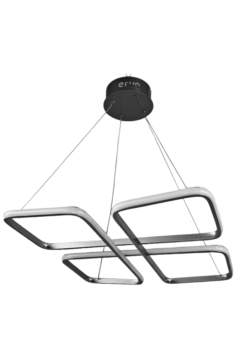 ERV-073 - Görsel 4