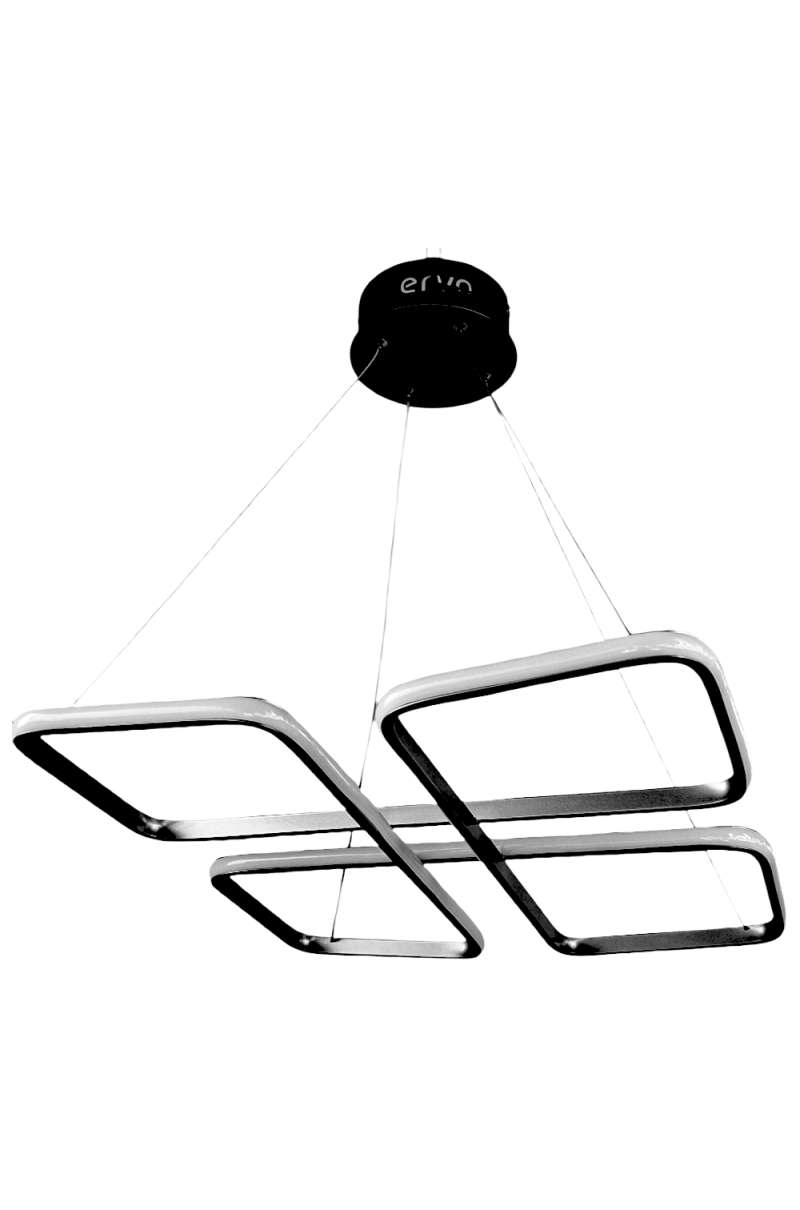ERV-073 - Görsel 3