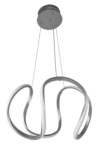 ERV-066 - Görsel 4
