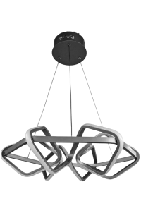 ERV-083 - Görsel 2