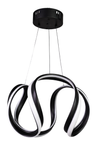 Erv-007