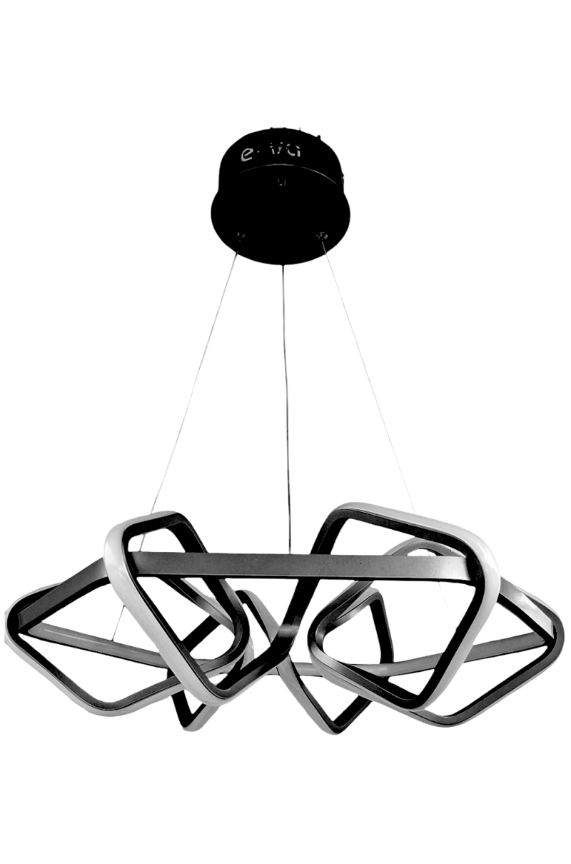 ERV-083 - Görsel 5