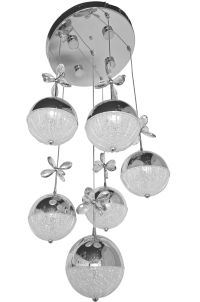 ERV-5008-6 - Görsel 3