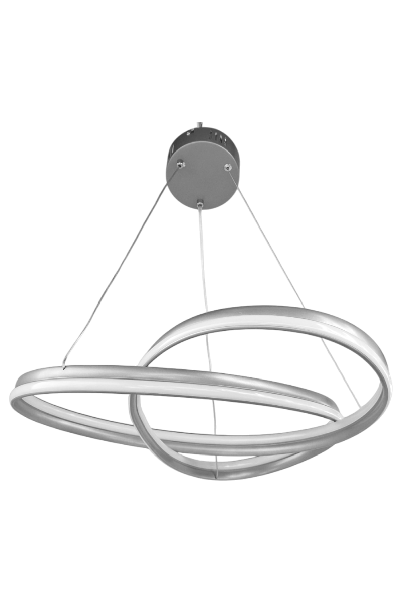 Erv-003 - Görsel 2