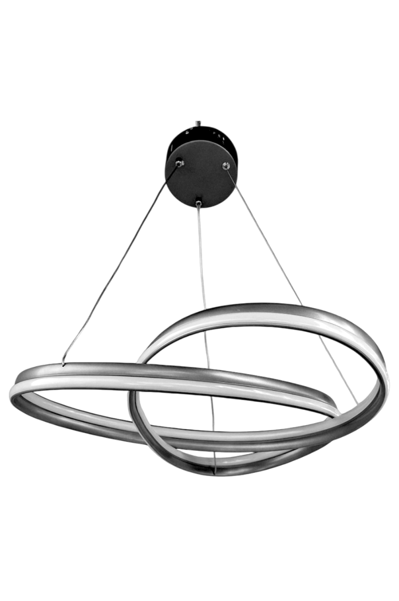 Erv-003 - Görsel 4