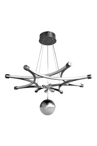 ERV-063 - Görsel 2