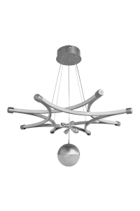 ERV-063 - Görsel 3