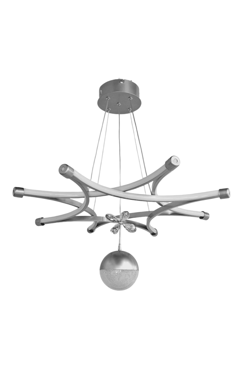ERV-063 - Görsel 3