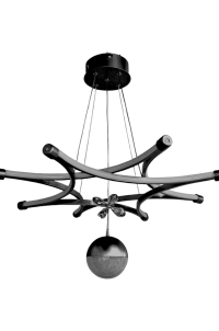 ERV-063