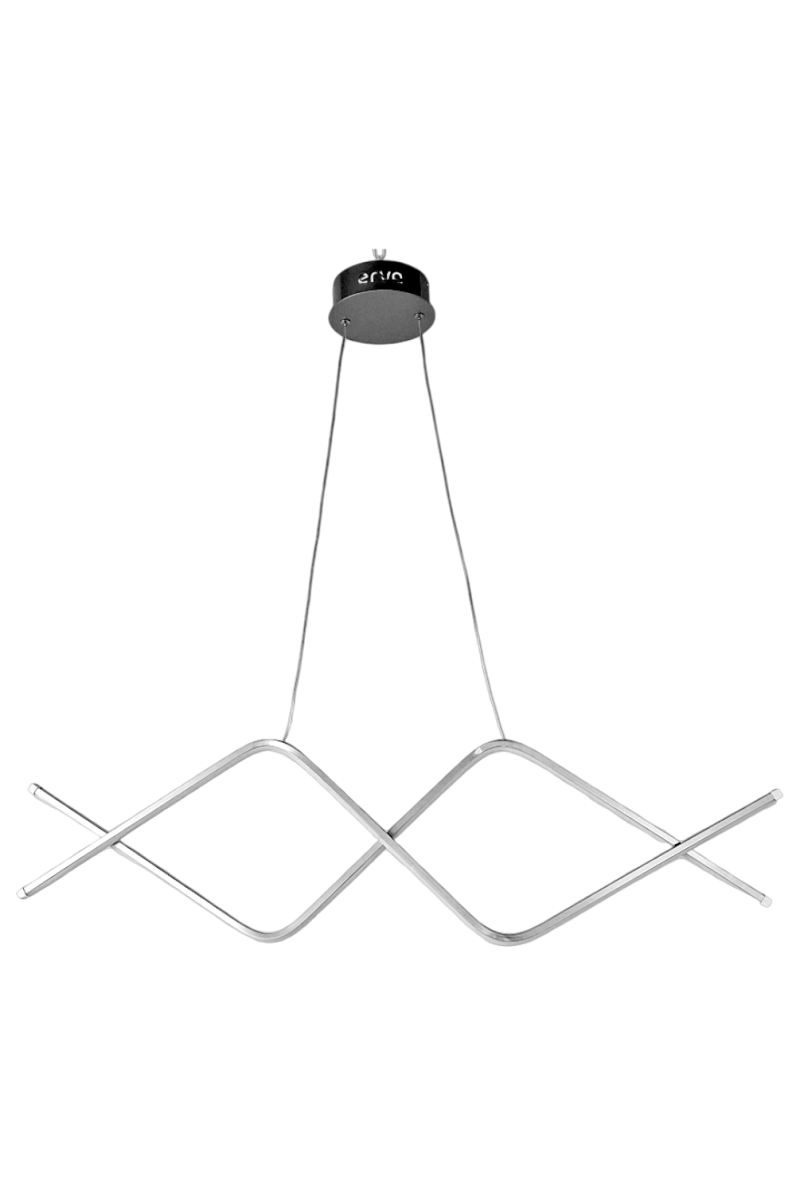 ERV-067 - Görsel 4