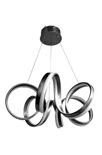 ERV-080 - Görsel 2