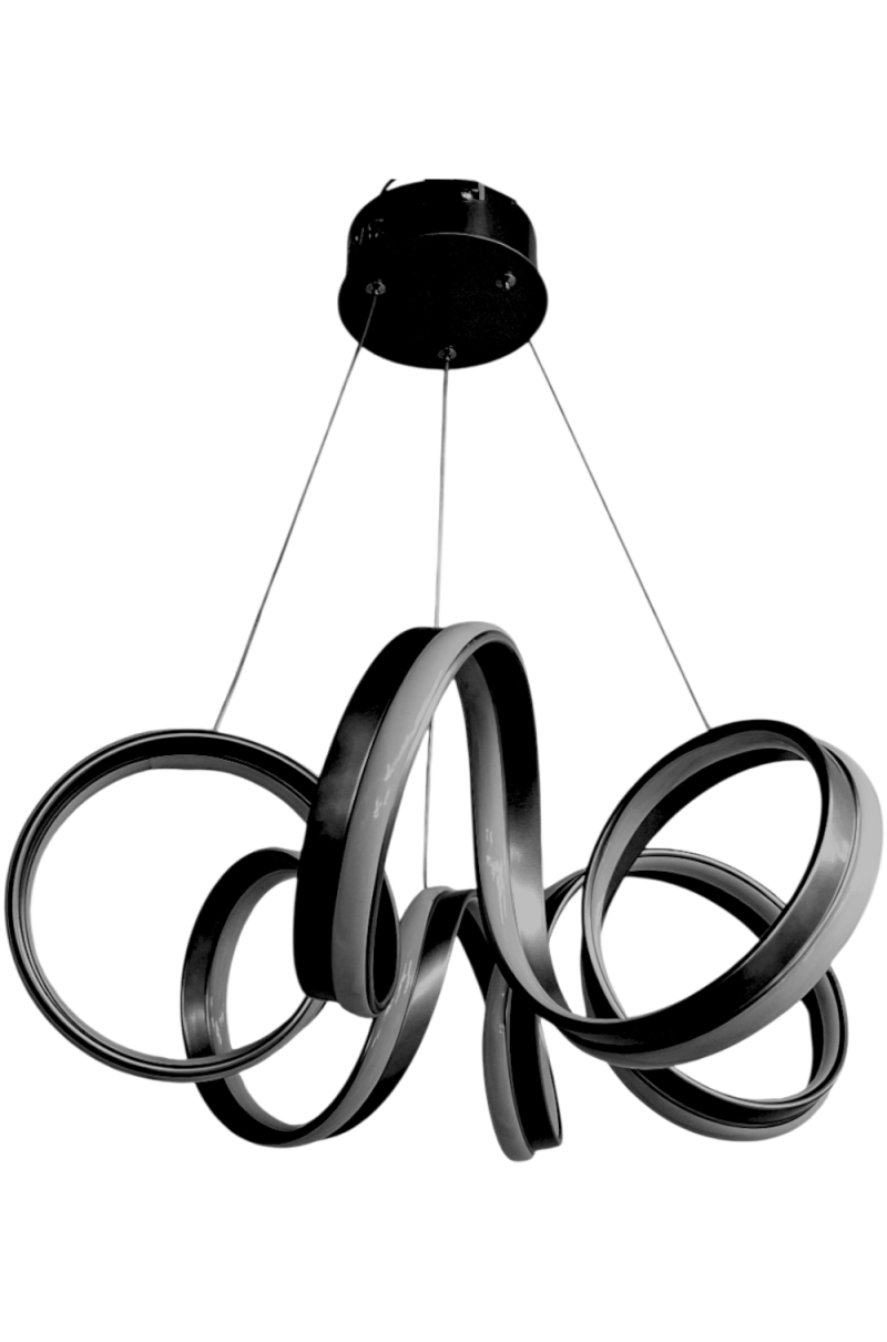 ERV-080 - Görsel 5