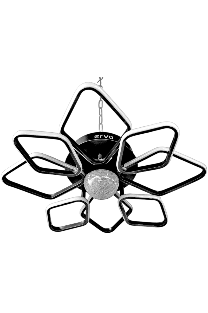 ERV-084 - Görsel 3