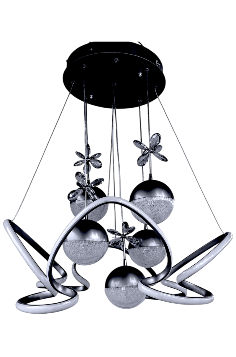 ERV-096PW-5 - Görsel 5