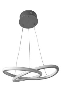 ERV-105 - Görsel 2