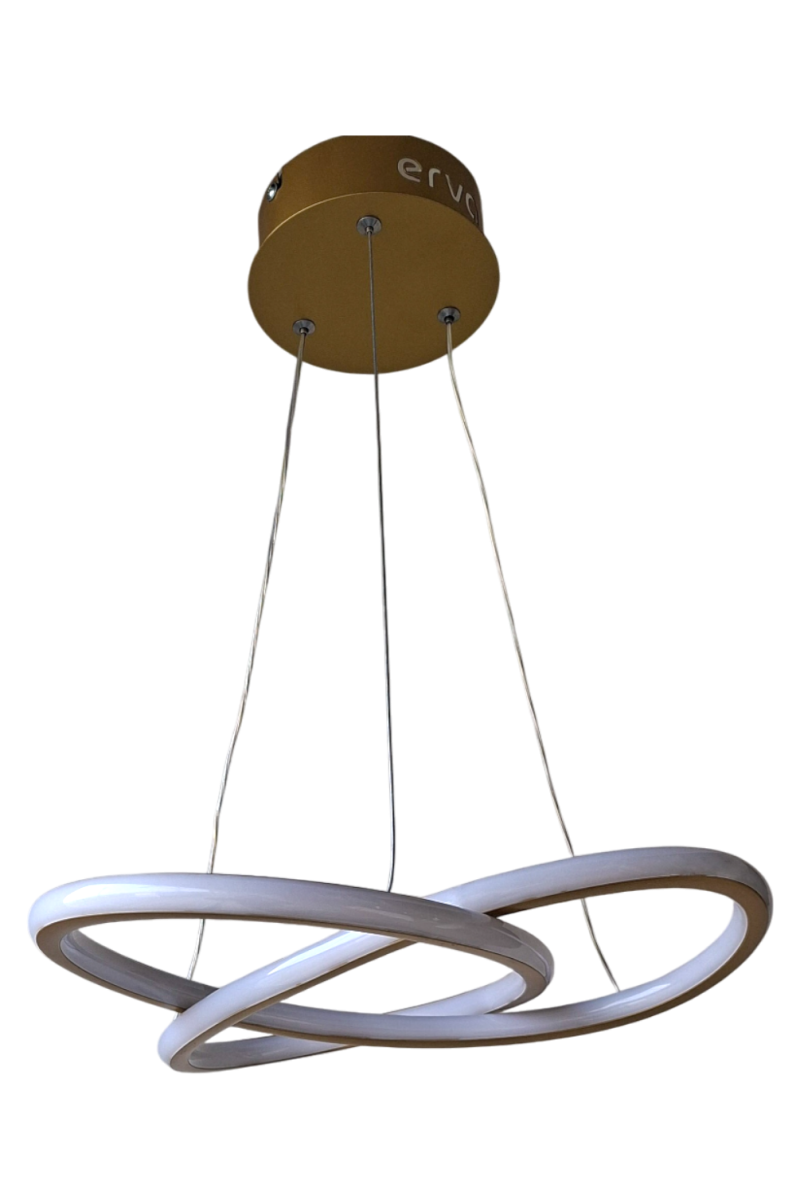 ERV-105 - Görsel 3