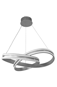 ERV-107