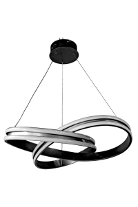 ERV-107 - Görsel 4