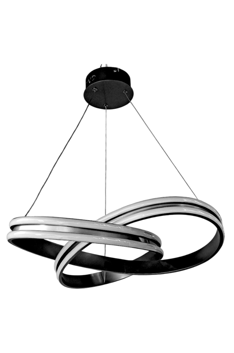 ERV-107 - Görsel 4