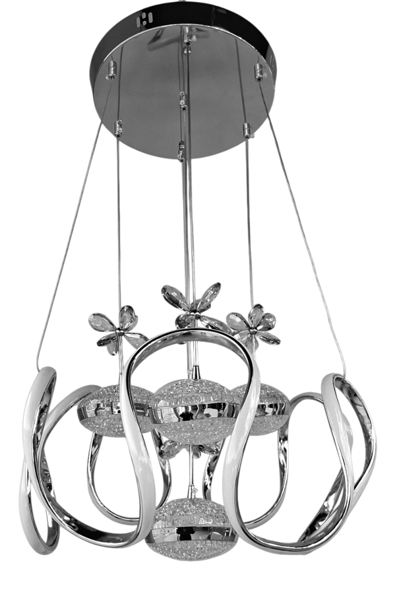 ERV-3017 - Görsel 3