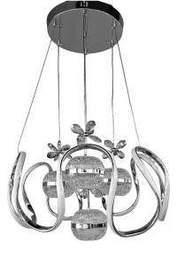 ERV-3018 - Görsel 2