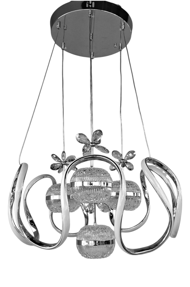 ERV-3018 - Görsel 2