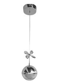 ERV-5001-1 - Görsel 2