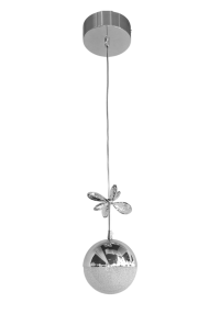 ERV-5002-1 - Görsel 2
