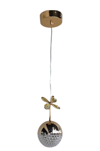 ERV-5004-1 - Görsel 2