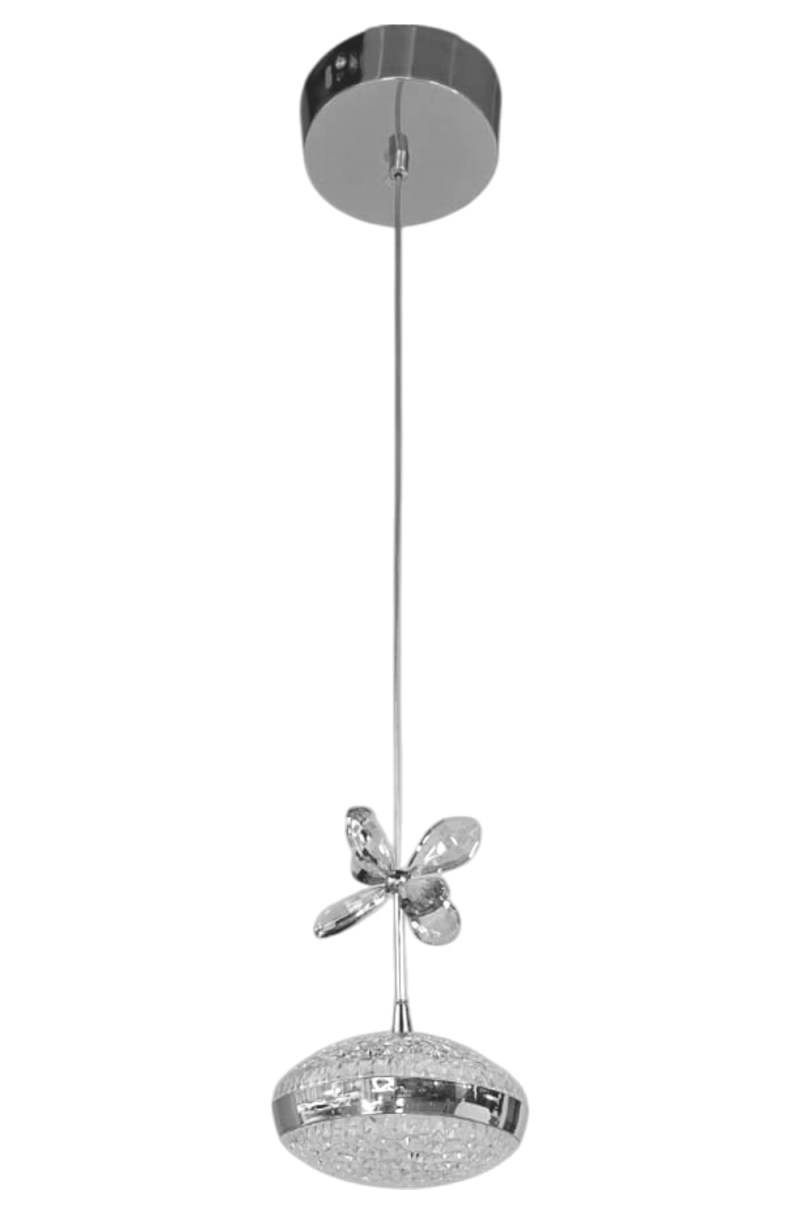 ERV-5006-1 - Görsel 2