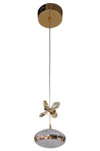 ERV-5006-1 - Görsel 3