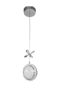 ERV-5007-1 - Görsel 2