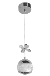 ERV-5009-1 - Görsel 3