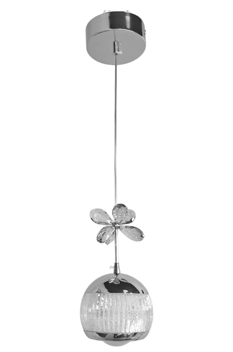ERV-5009-1 - Görsel 3