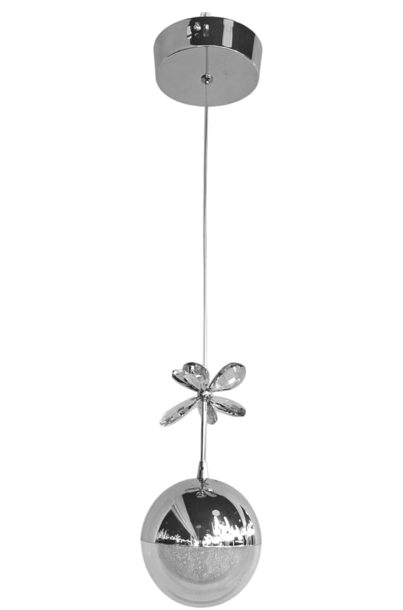 ERV-5010-1 - Görsel 2