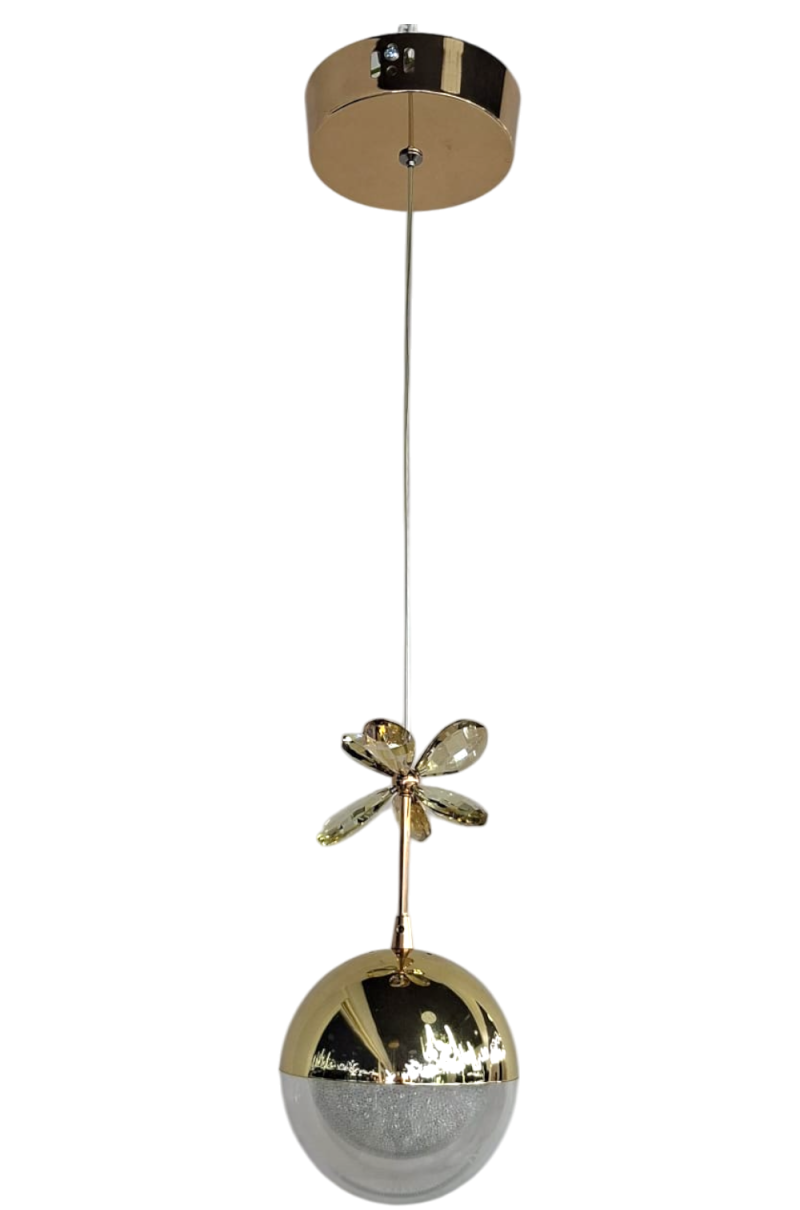 ERV-5010-1 - Görsel 3