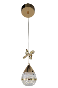 ERV-5012-1 - Görsel 2