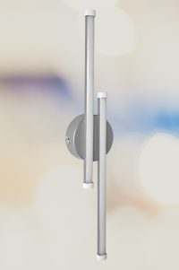 Erv-APL-008 - Görsel 2
